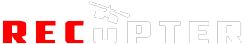 Recopter